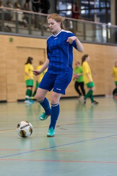Bild 32 - Girls & Womens Cup